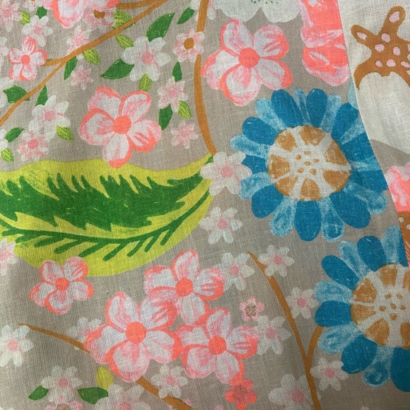 Farm Rio Dress - Picture 7 of 10